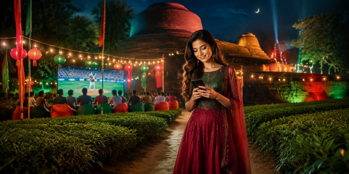 nbajer